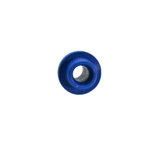 ferrule-jackleg-cylinder-5604012